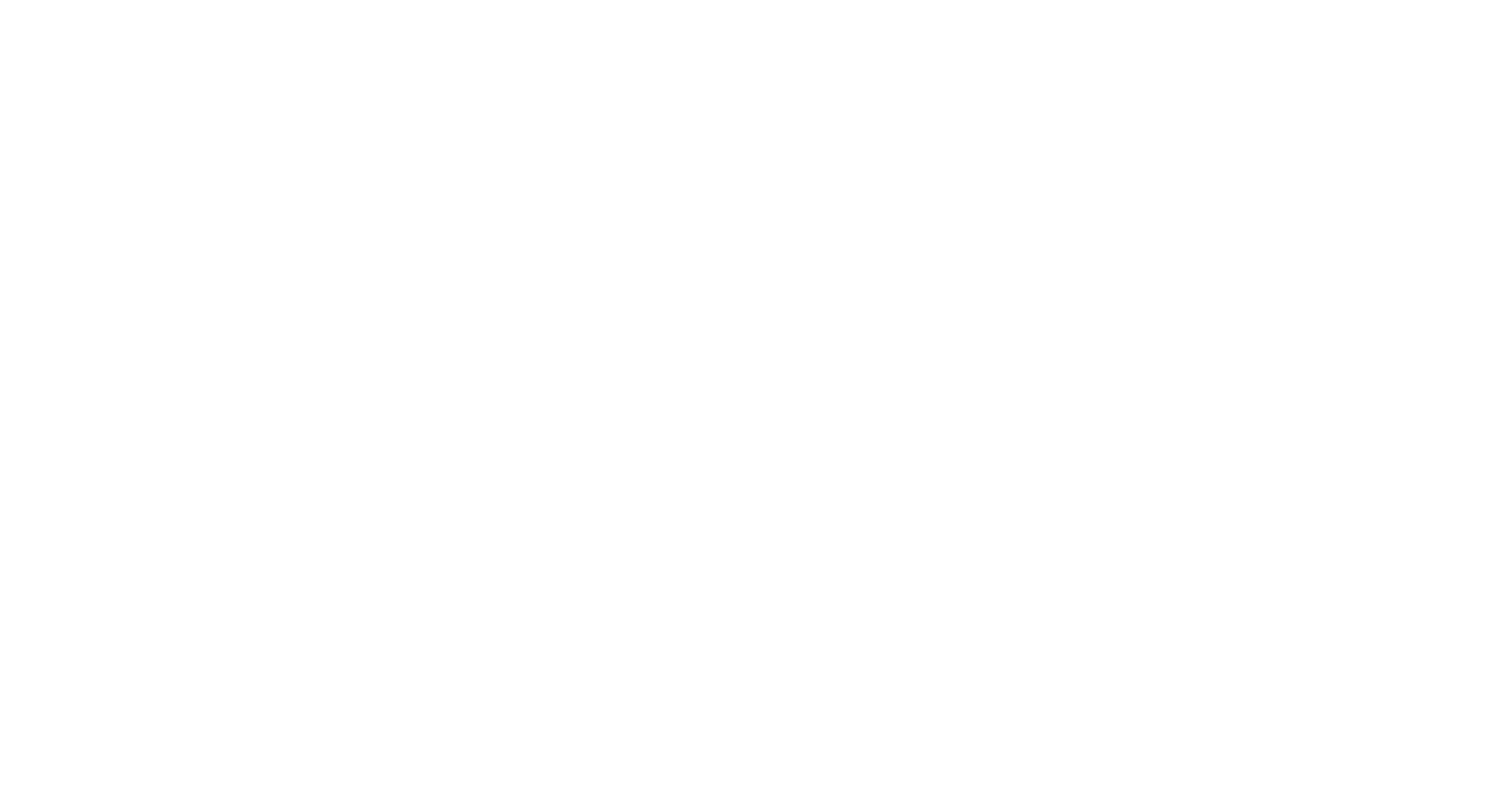 Yeti Event Solutions
