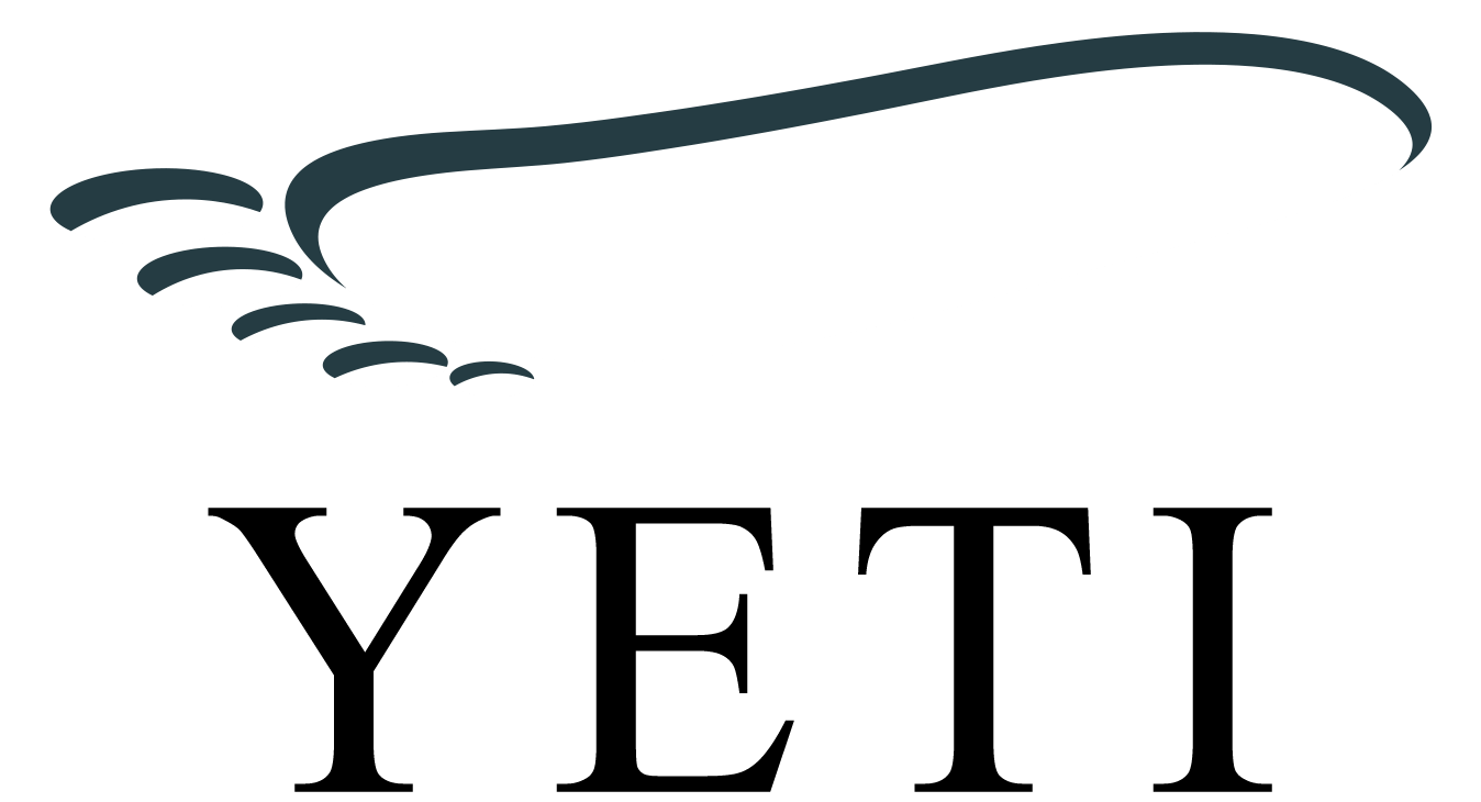 Yeti Event Solutions